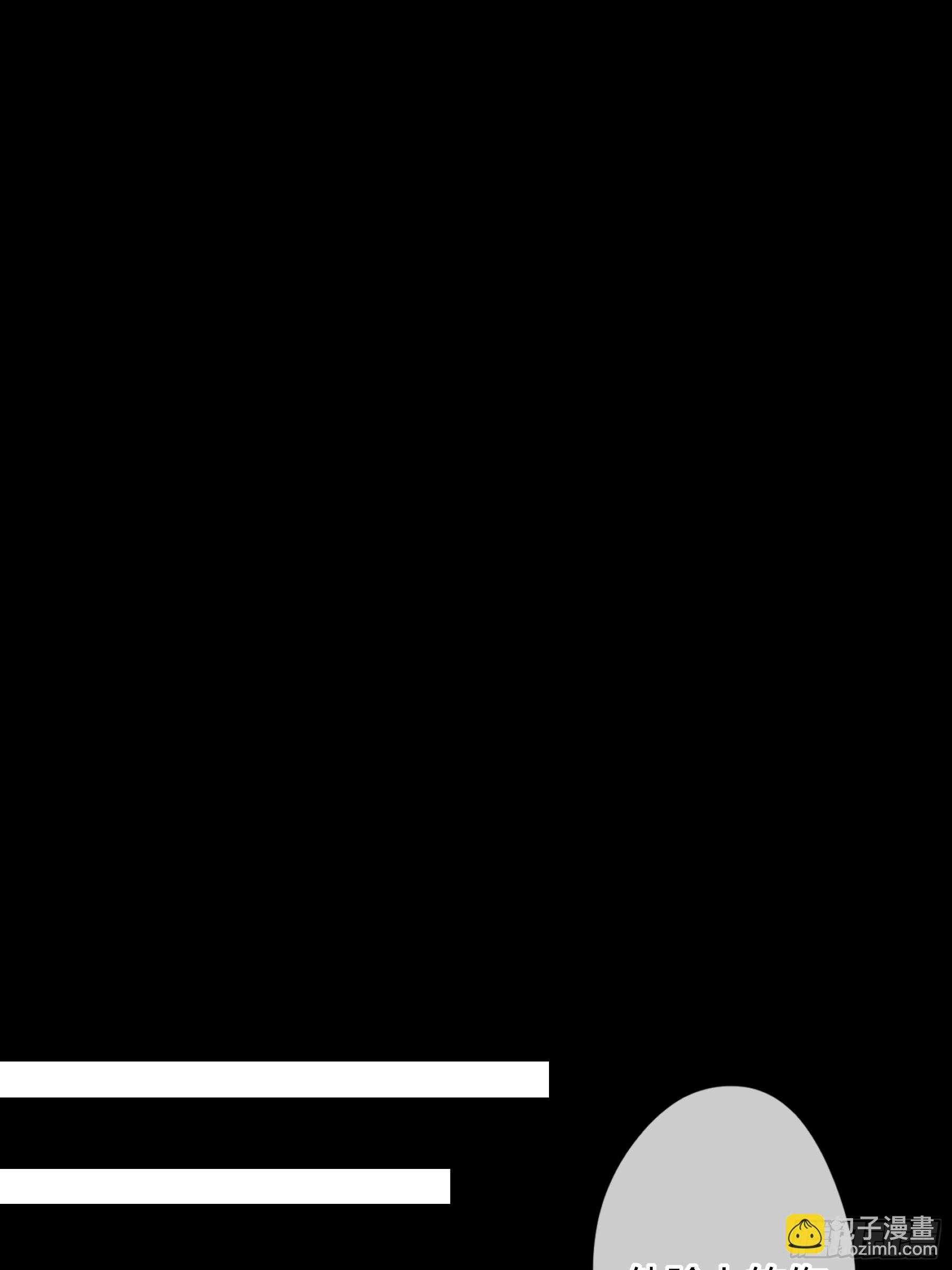 第34话-选个死法(1/2)-第40话