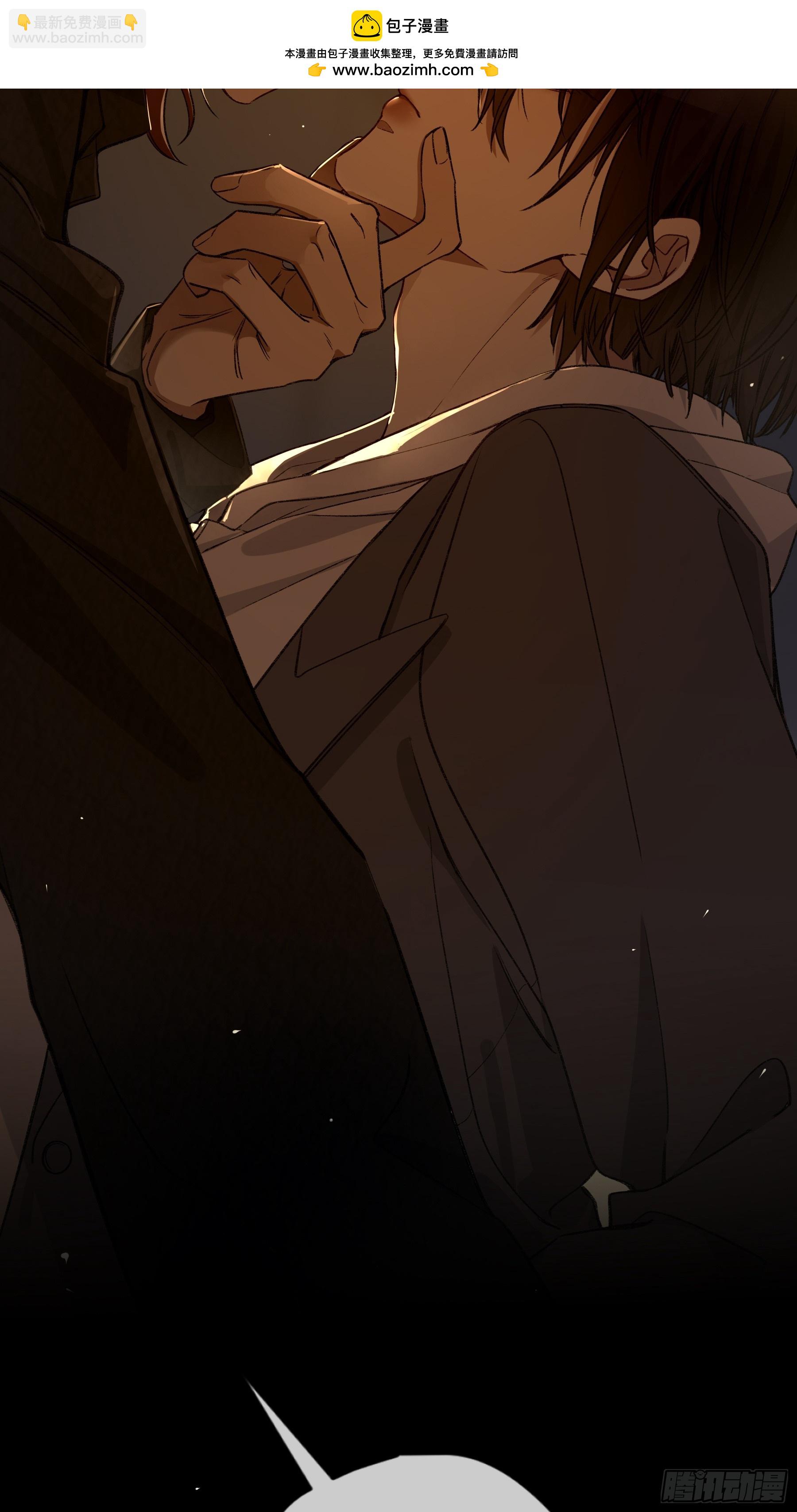 第34话-选个死法(1/2)-第40话