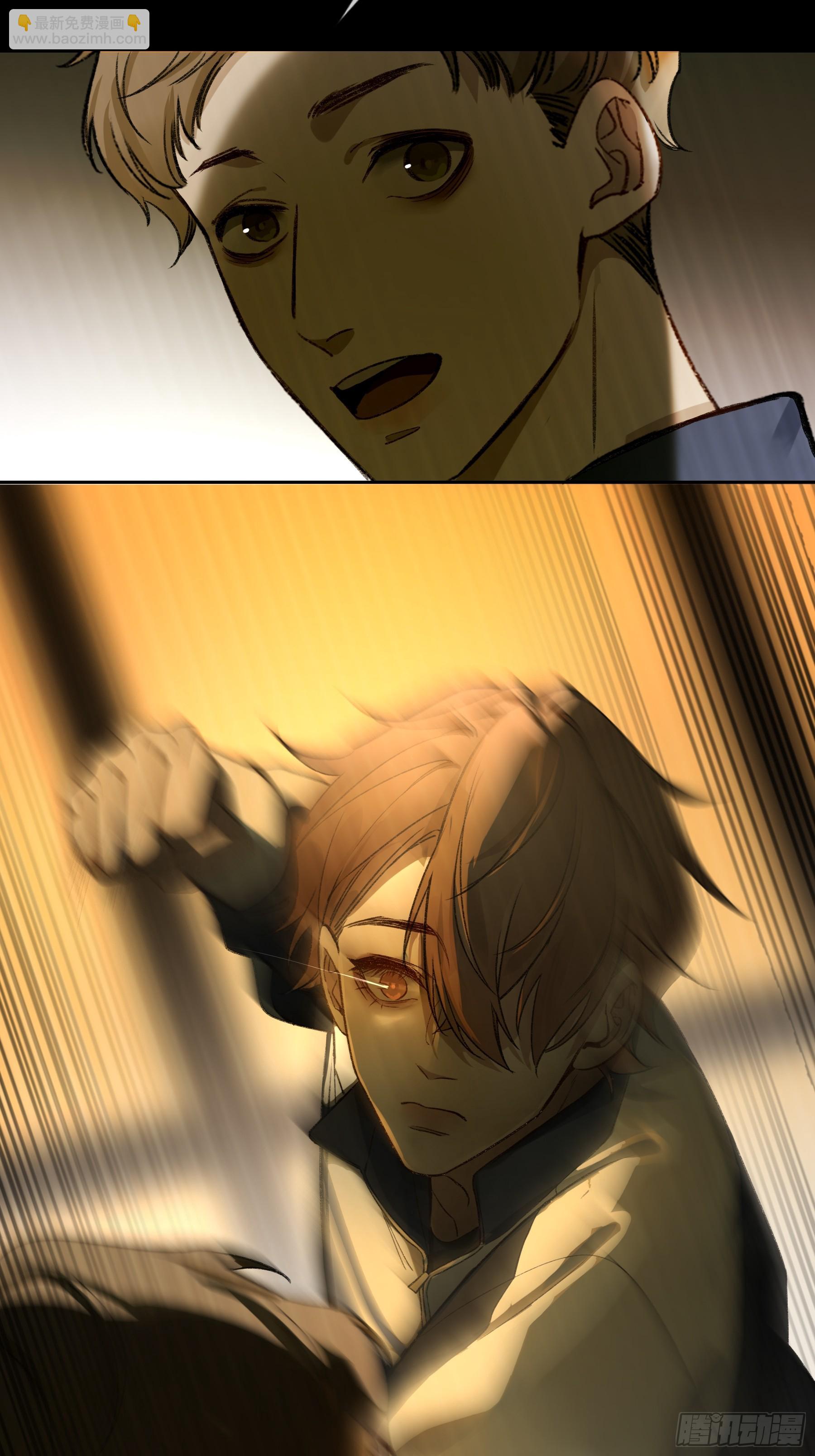 第34话-选个死法(1/2)-第40话