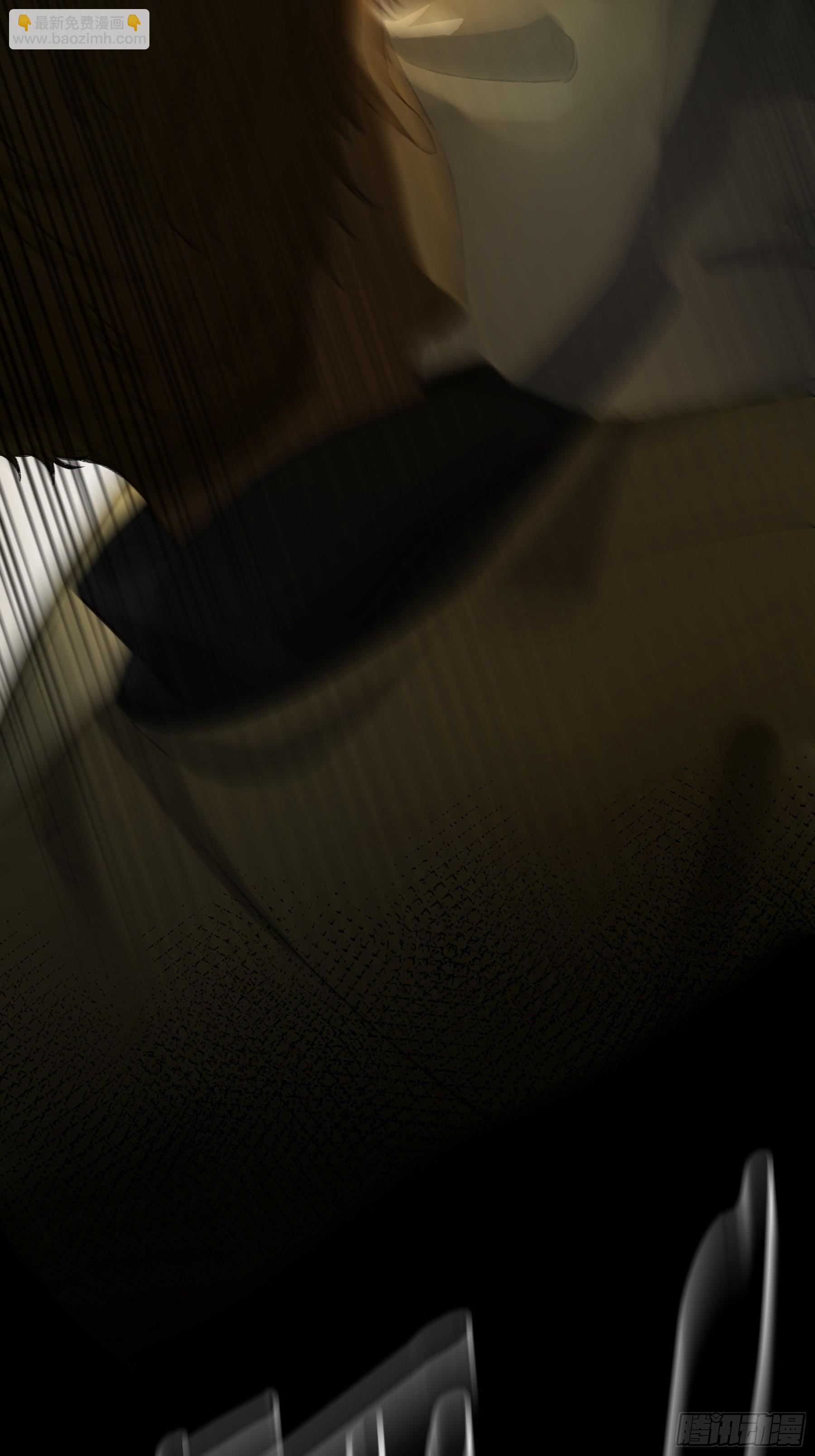 第34话-选个死法(1/2)-第40话