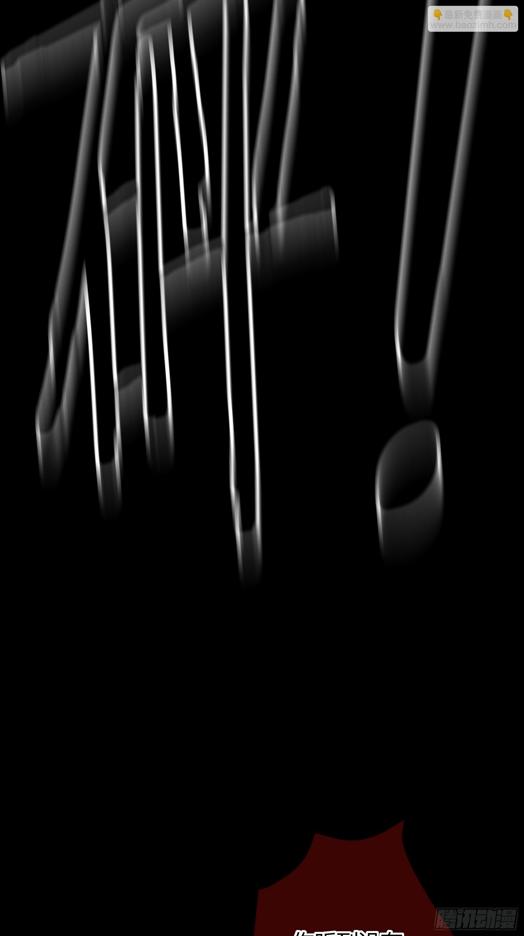 第34话-选个死法(1/2)-第40话