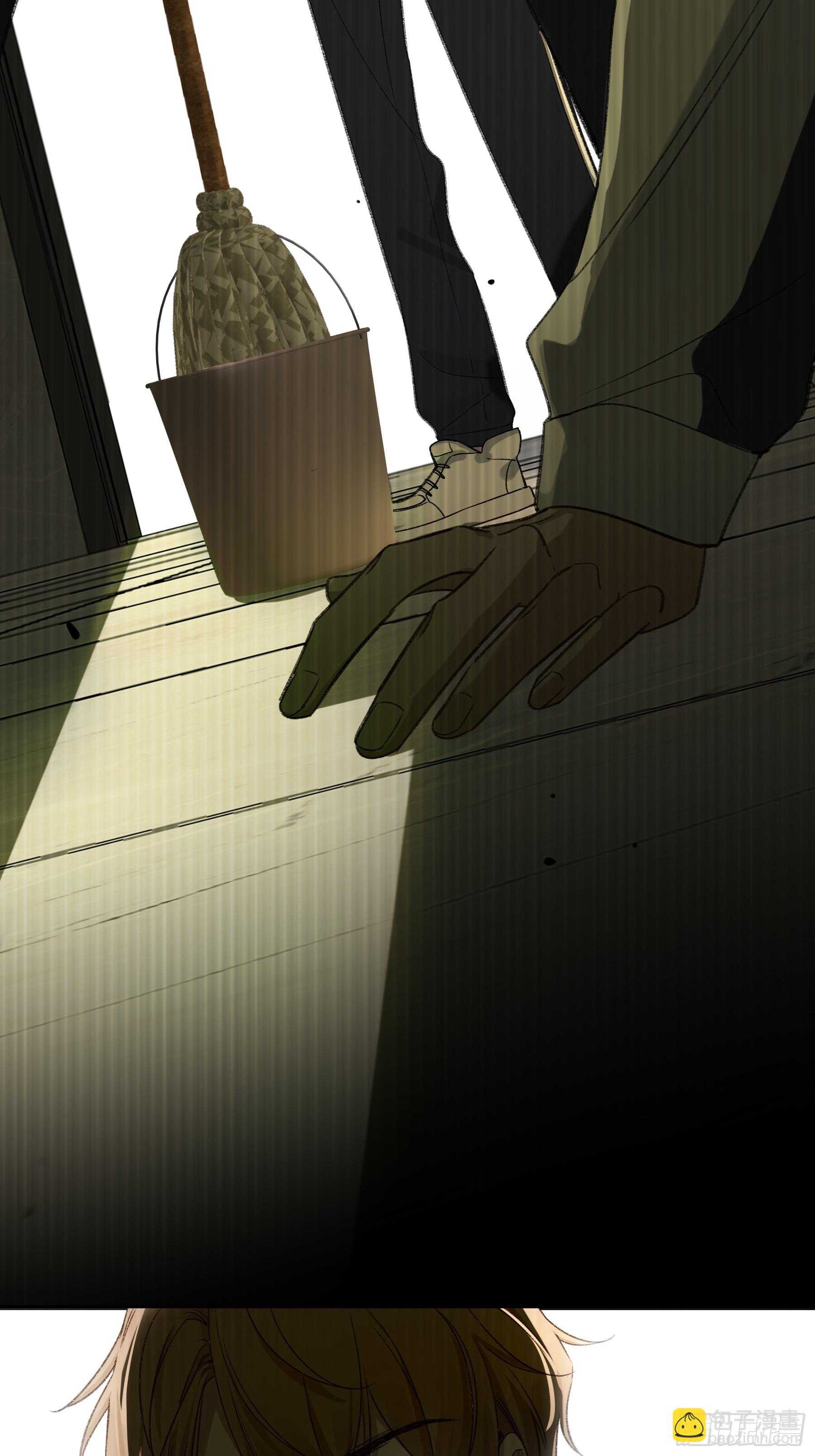 第34话-选个死法(1/2)-第40话