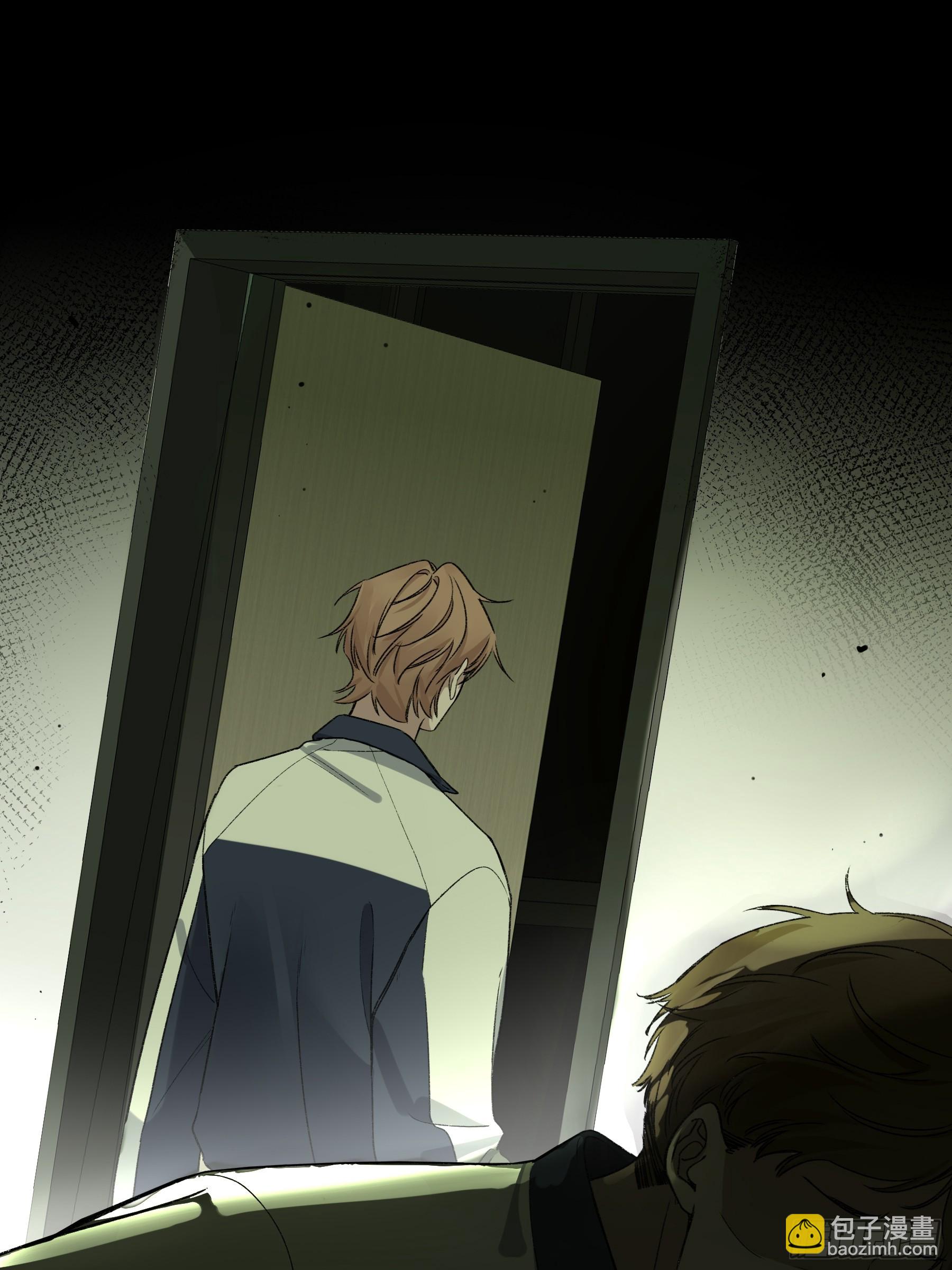 第34话-选个死法(1/2)-第40话