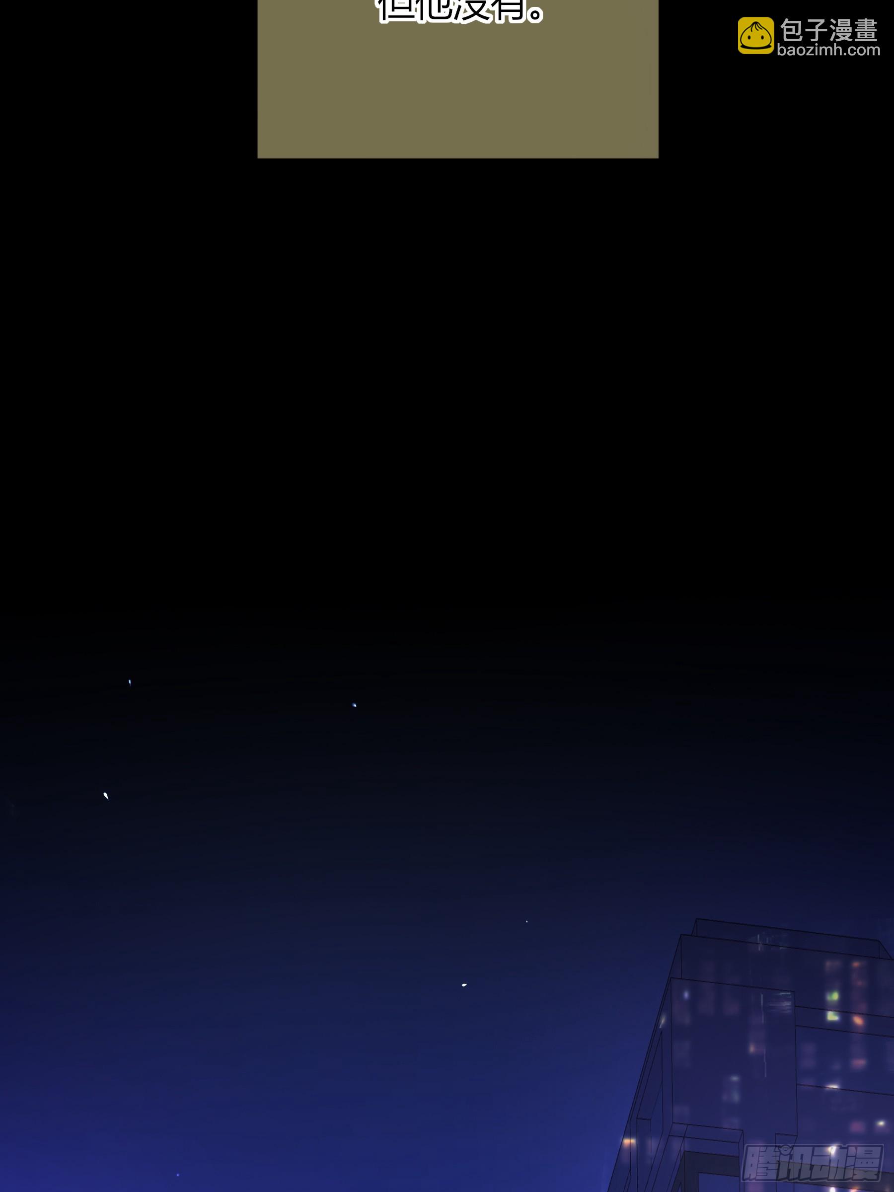 第34话-选个死法(1/2)-第40话