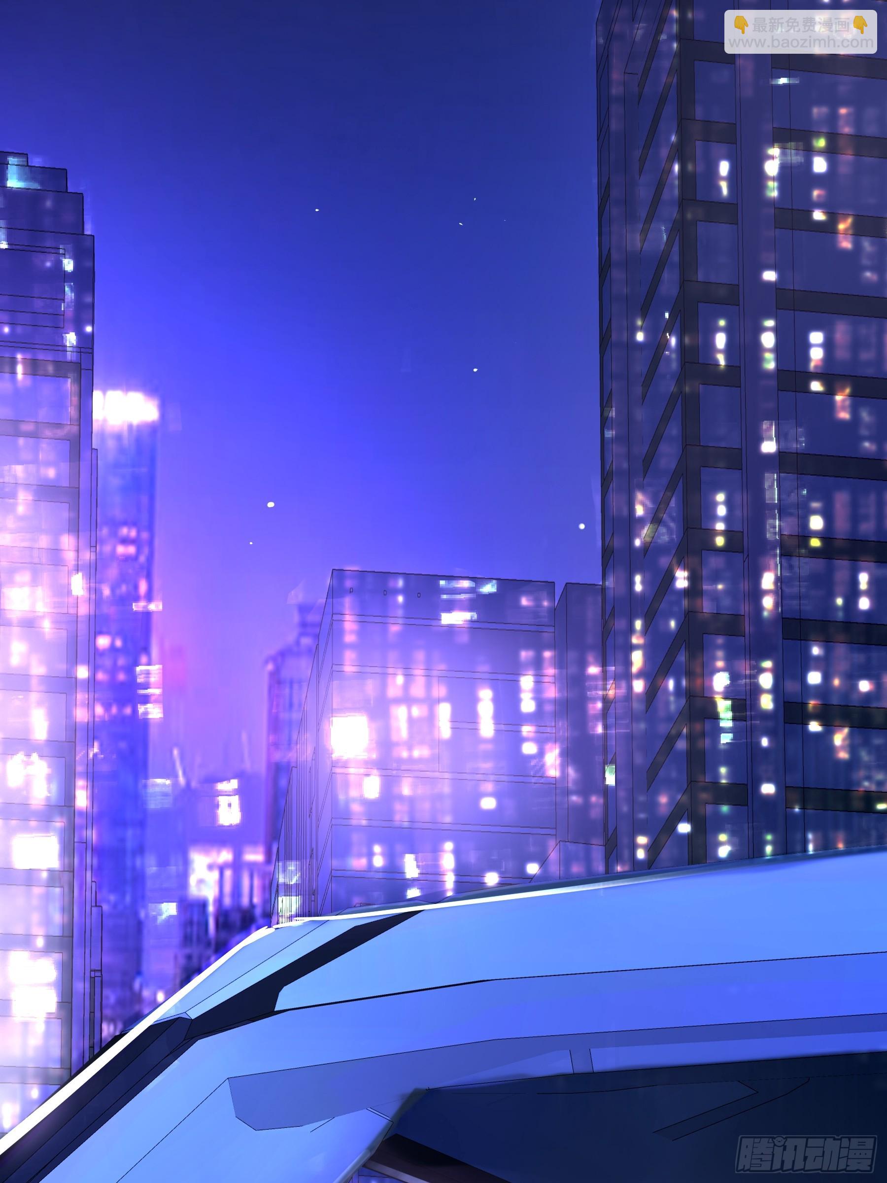 第34话-选个死法(1/2)-第40话