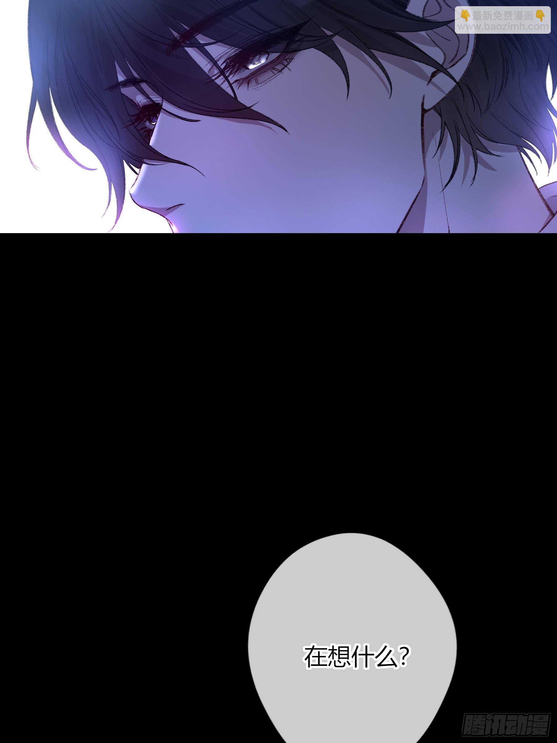 第34话-选个死法(1/2)-第40话