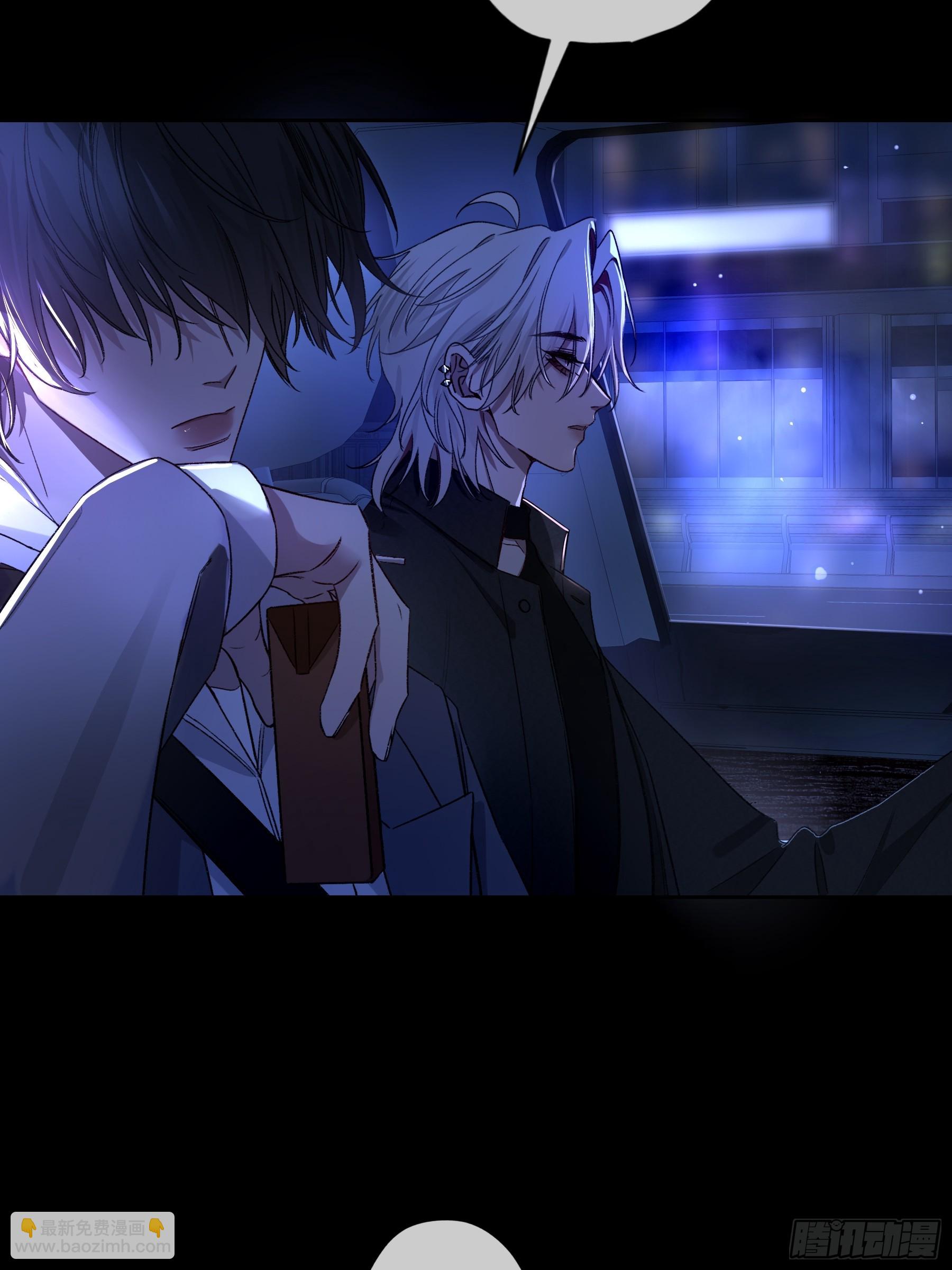 第34话-选个死法(1/2)-第40话