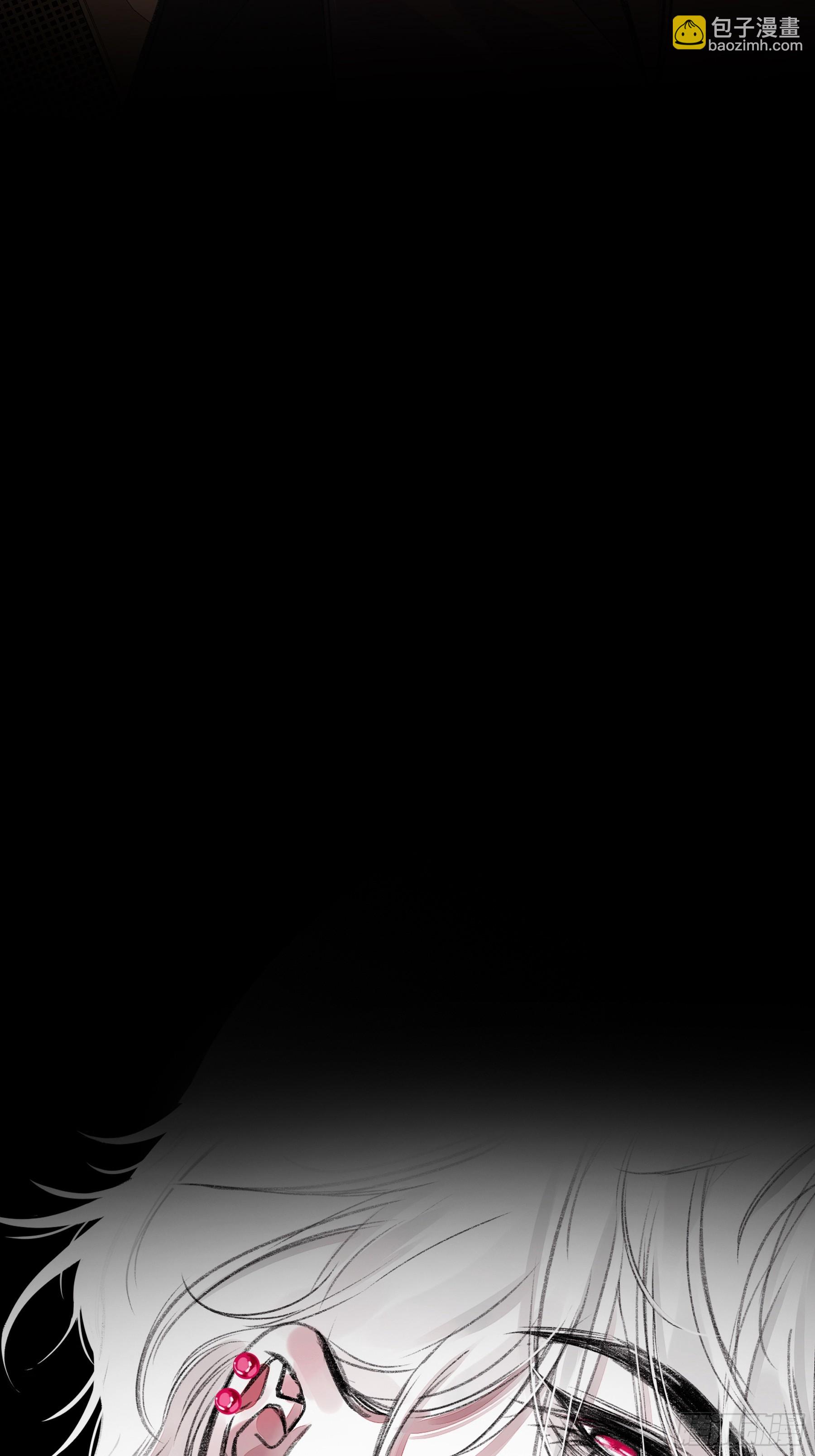 第34话-选个死法(1/2)-第40话