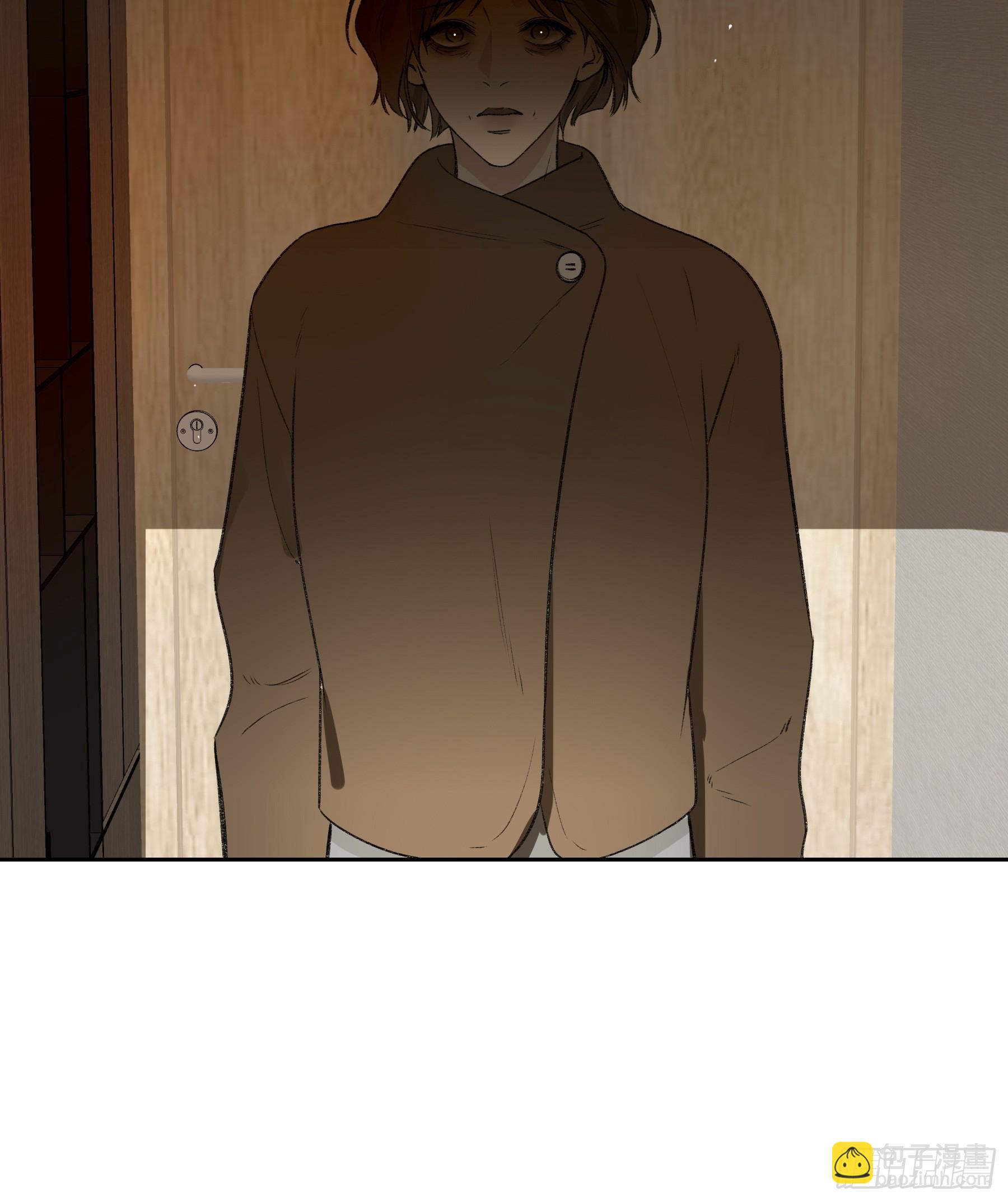 惡嬰 - 第36話-幽靈(1/2) - 2