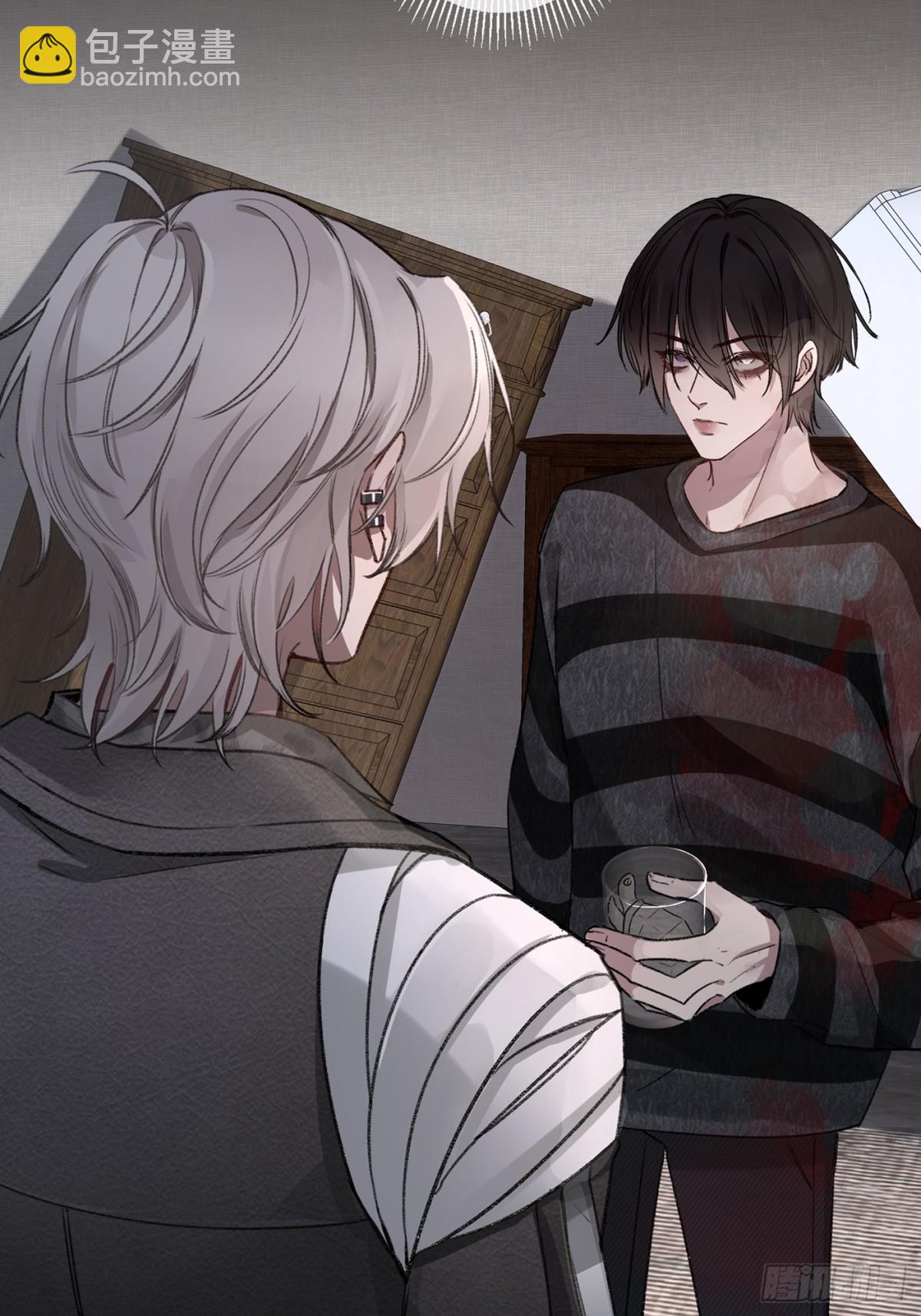 第5话-伞(1/2)-第6话