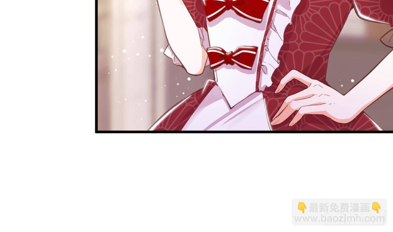 第12话 令人羡慕的第一支舞(1/2)-第14话