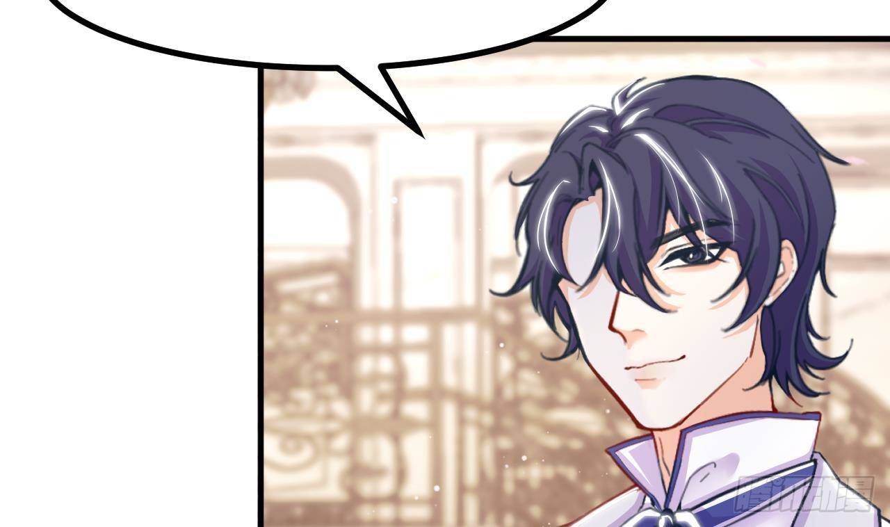 第12话 令人羡慕的第一支舞(1/2)-第14话