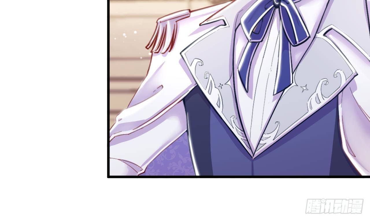 第12话 令人羡慕的第一支舞(1/2)-第14话