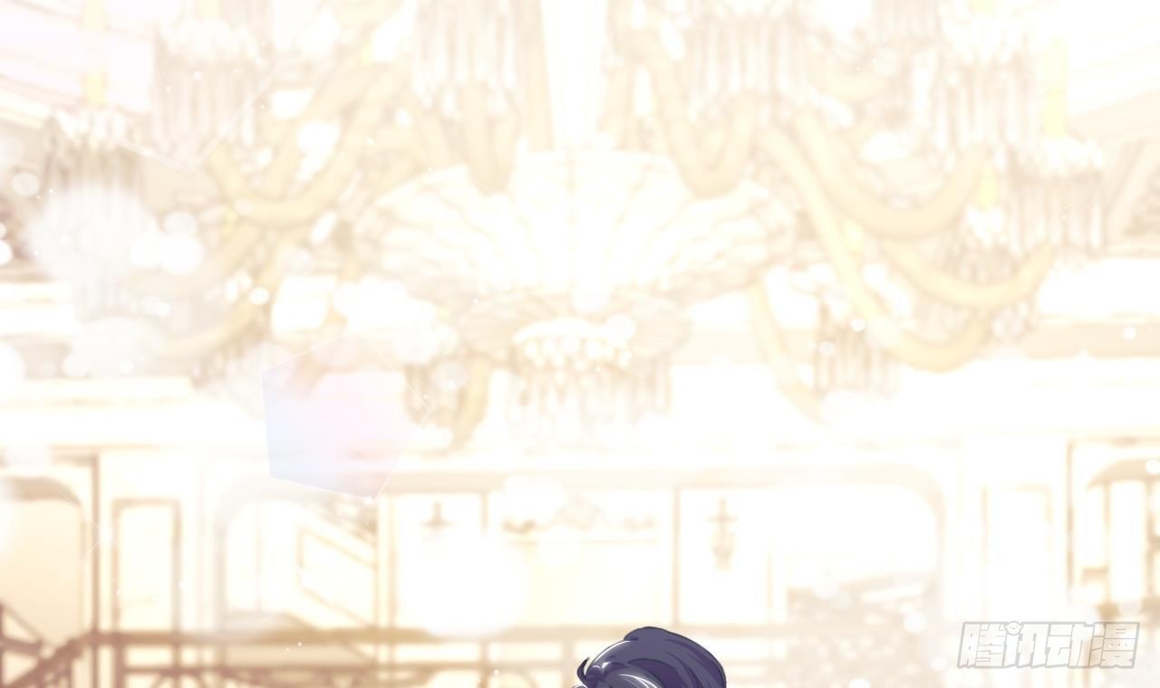 第12话 令人羡慕的第一支舞(1/2)-第14话