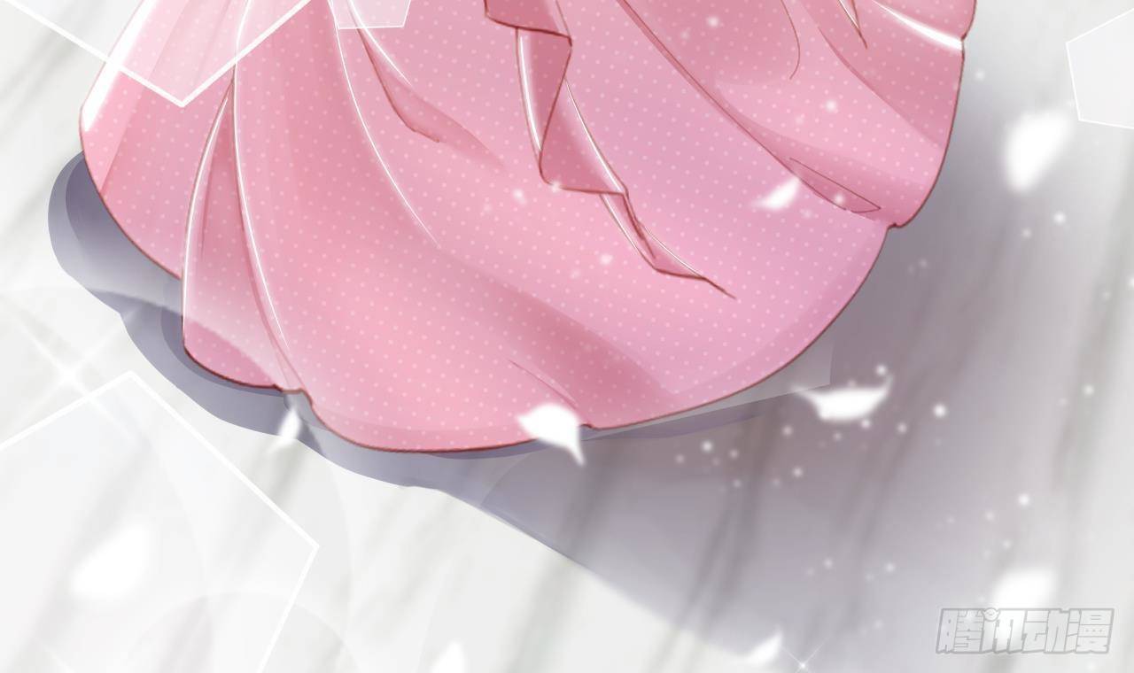 第12话 令人羡慕的第一支舞(1/2)-第14话