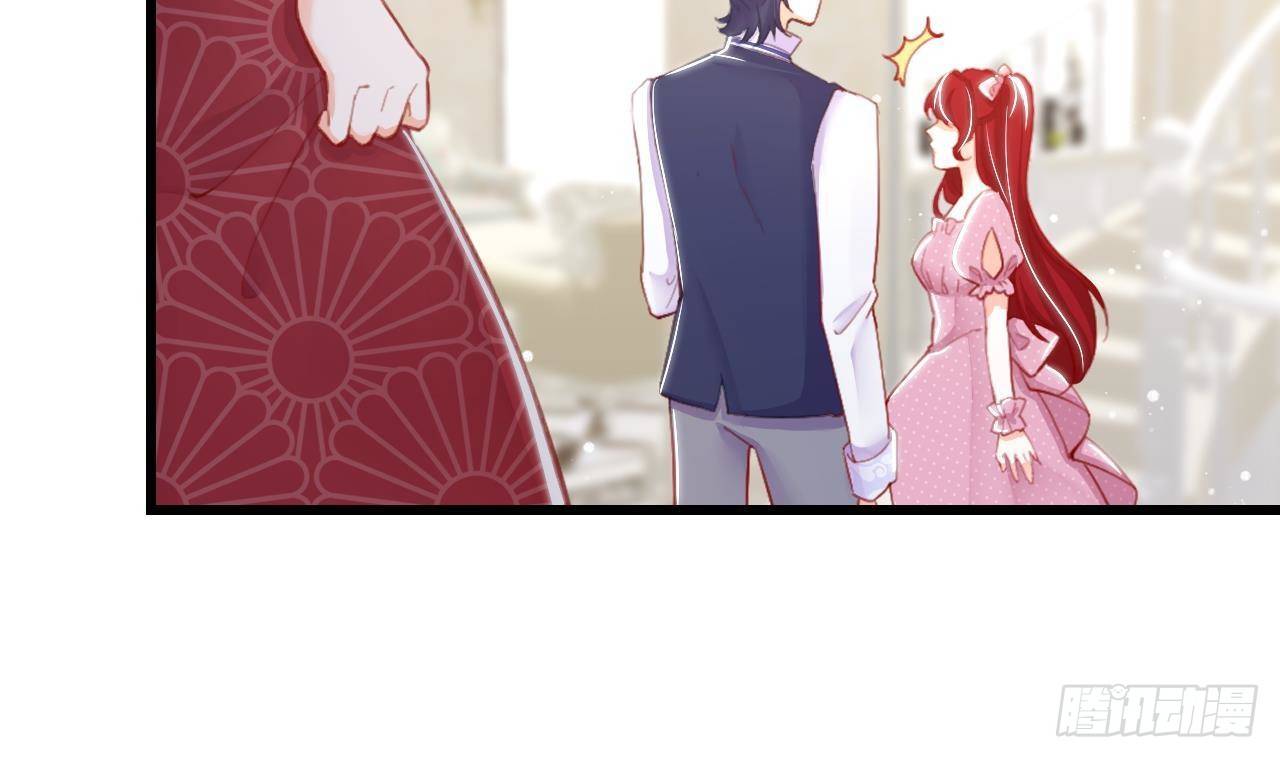 第14话 契约之戒(1/2)-第16话