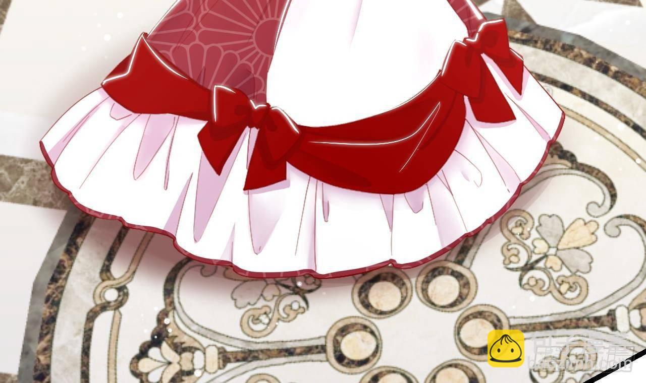 第14话 契约之戒(1/2)-第16话