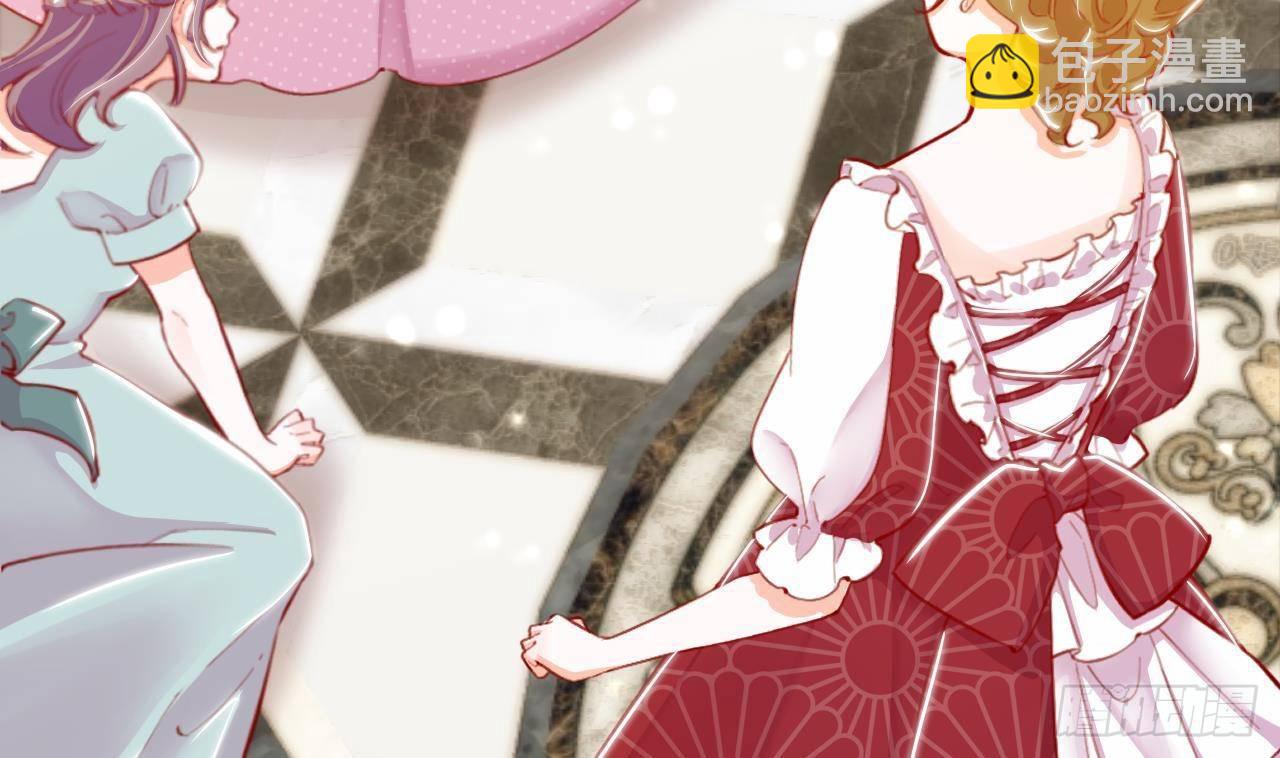 第14话 契约之戒(1/2)-第16话