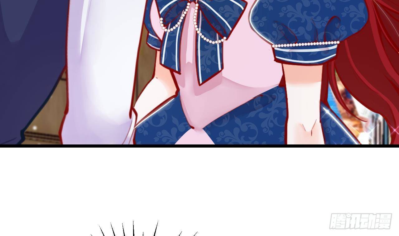 第16话 应该选谁呢？(1/2)-第18话