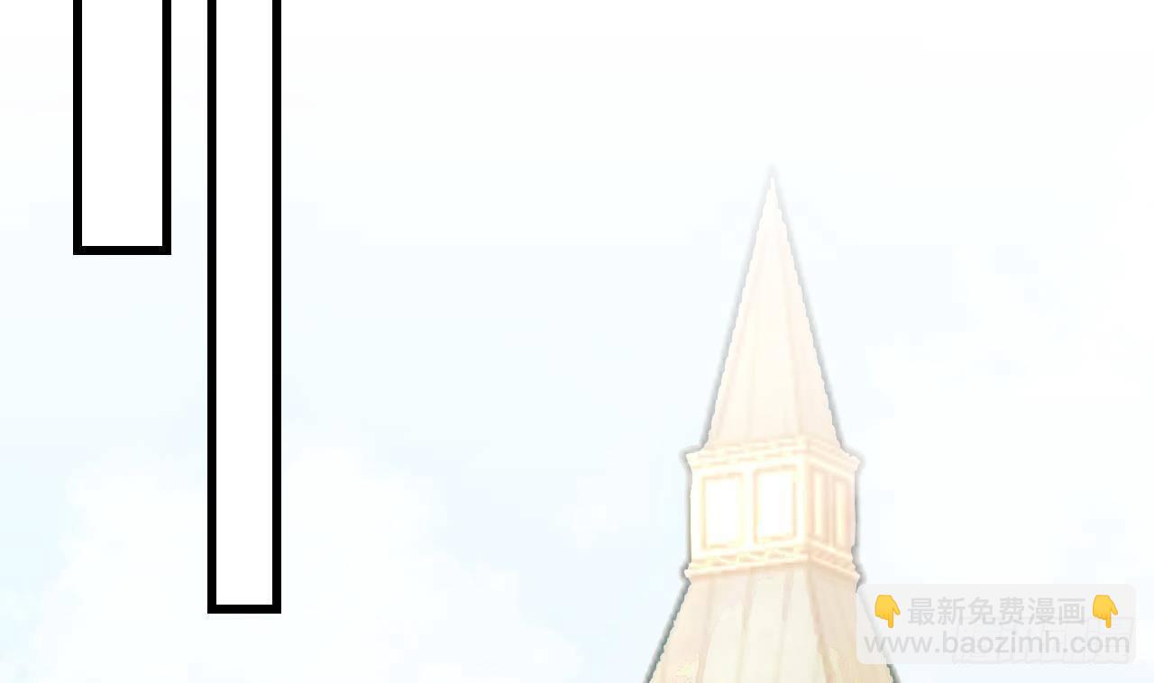 第16话 应该选谁呢？(1/2)-第18话