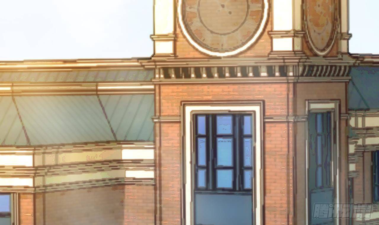 第16话 应该选谁呢？(1/2)-第18话