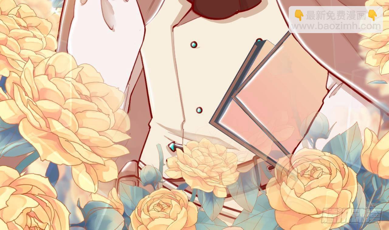 第16话 应该选谁呢？(1/2)-第18话