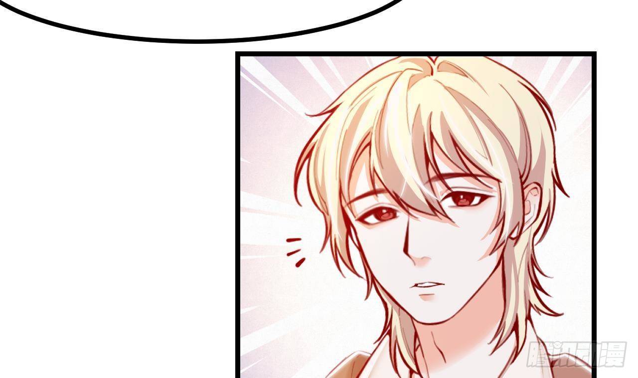 第16话 应该选谁呢？(1/2)-第18话