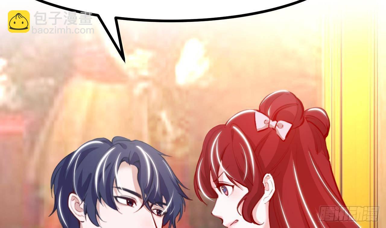 第16话 应该选谁呢？(1/2)-第18话