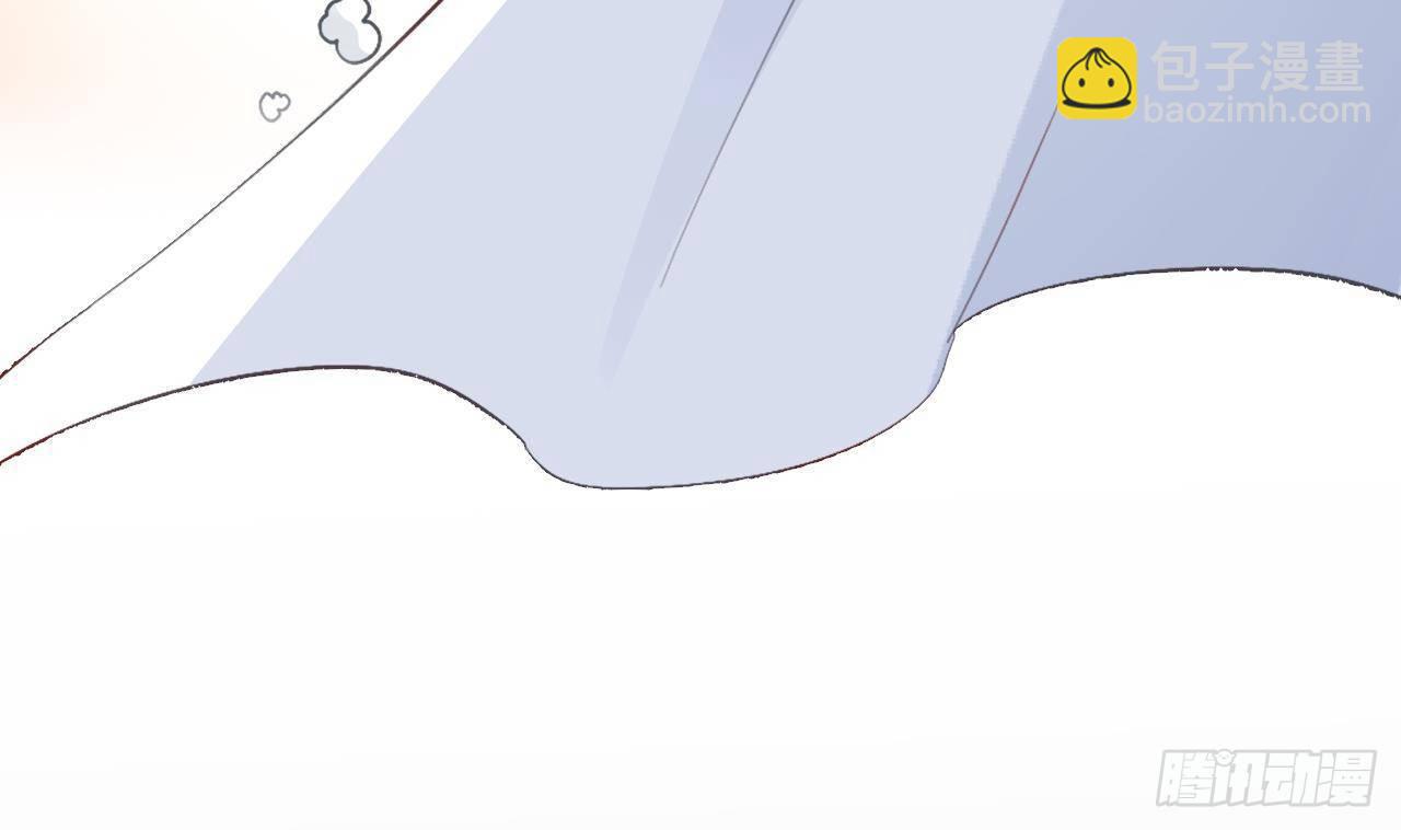 第18话 吃醋(1/2)-第20话