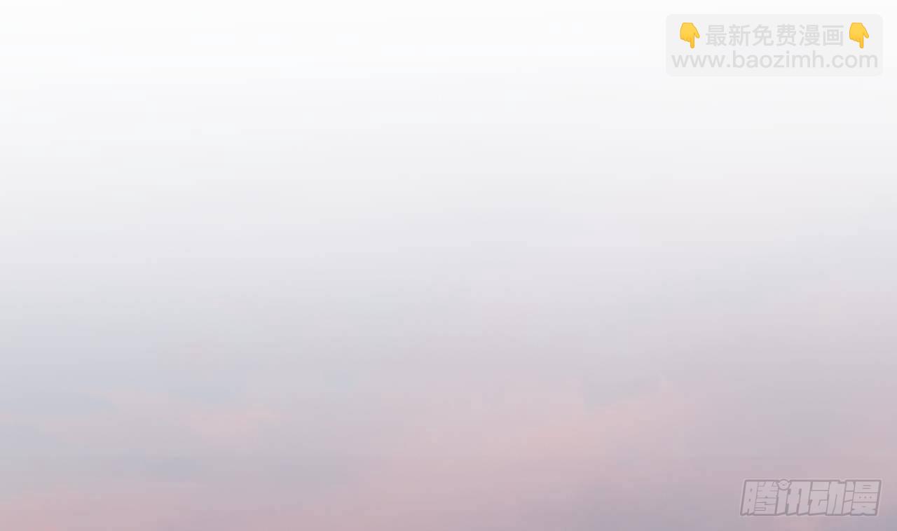 第18话 吃醋(1/2)-第20话