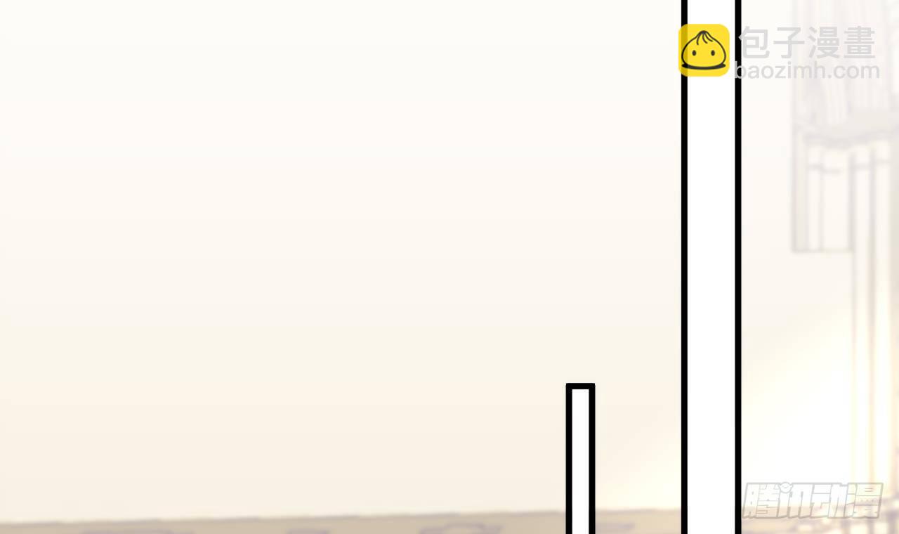 第20话 深入调查(1/2)-第22话