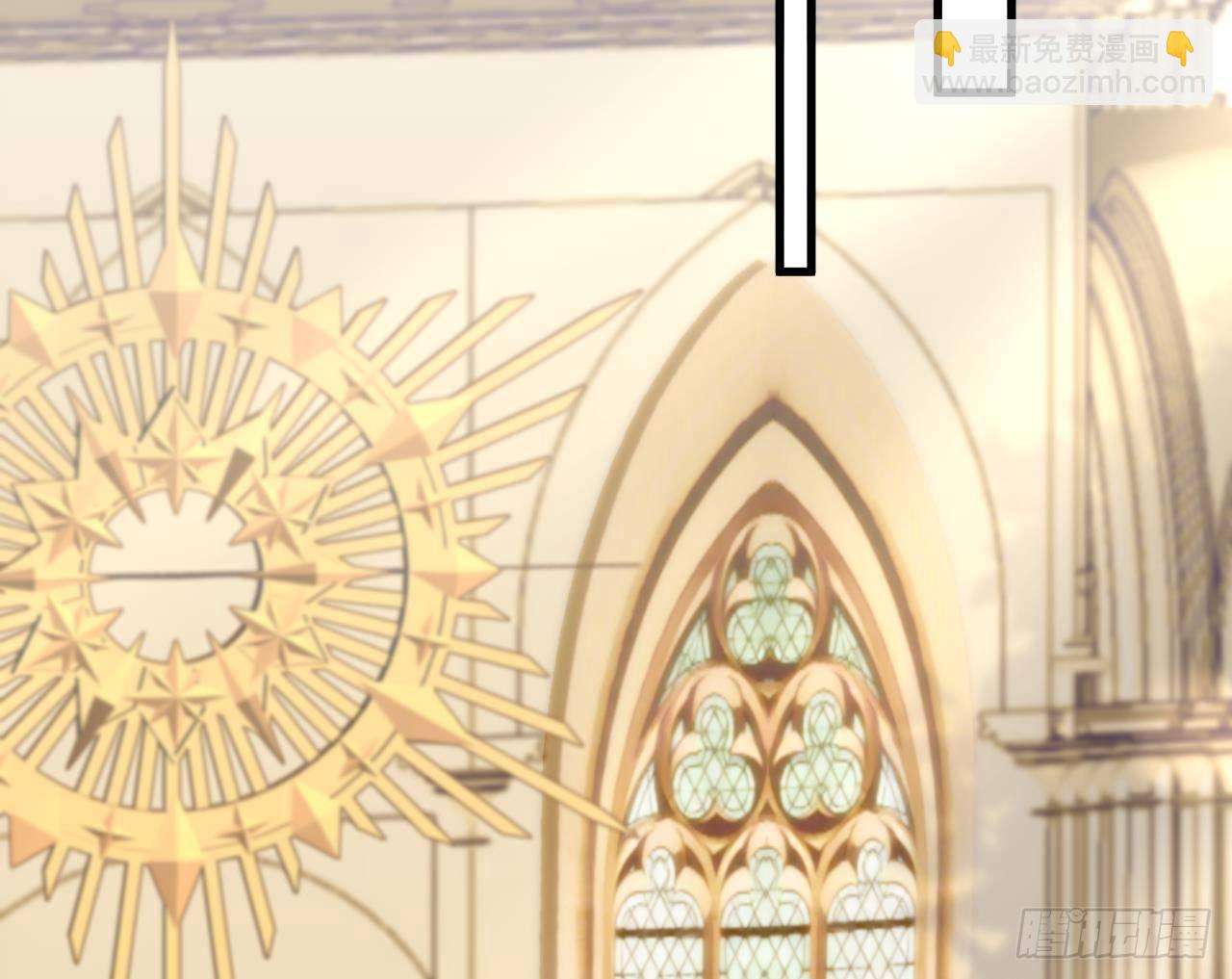 第20话 深入调查(1/2)-第22话