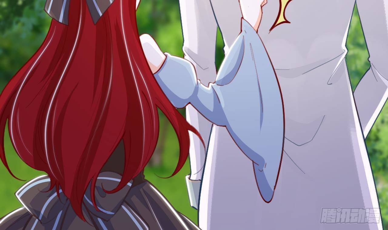 第20话 深入调查(1/2)-第22话