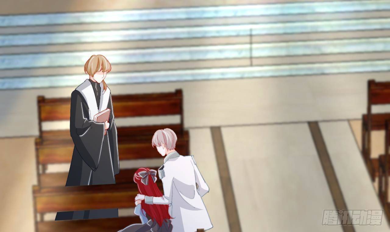 第20话 深入调查(1/2)-第22话