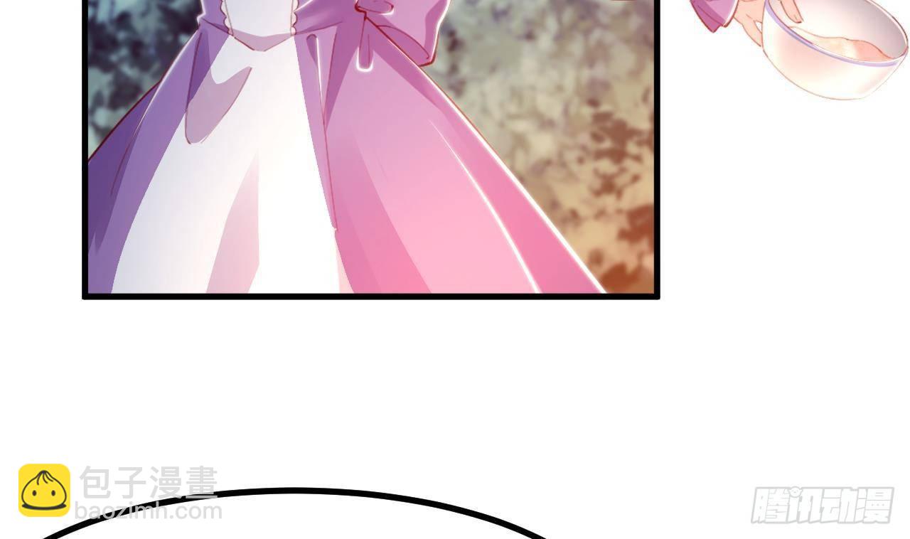 第22话 中毒(1/2)-第24话