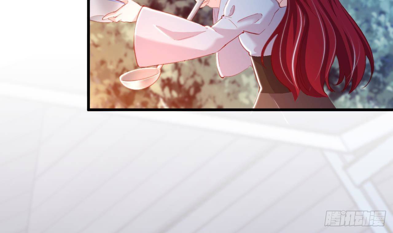 第22话 中毒(1/2)-第24话