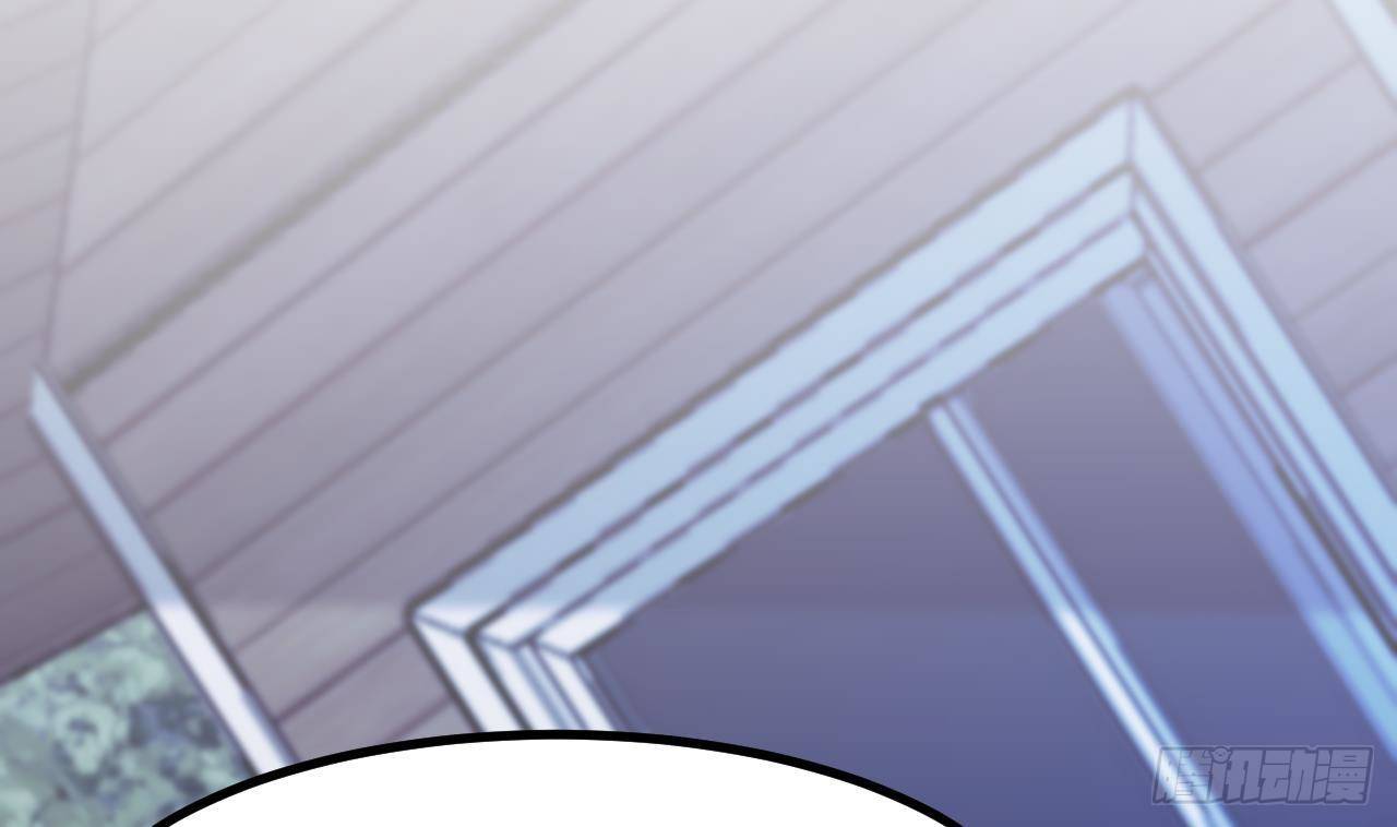 第22话 中毒(1/2)-第24话