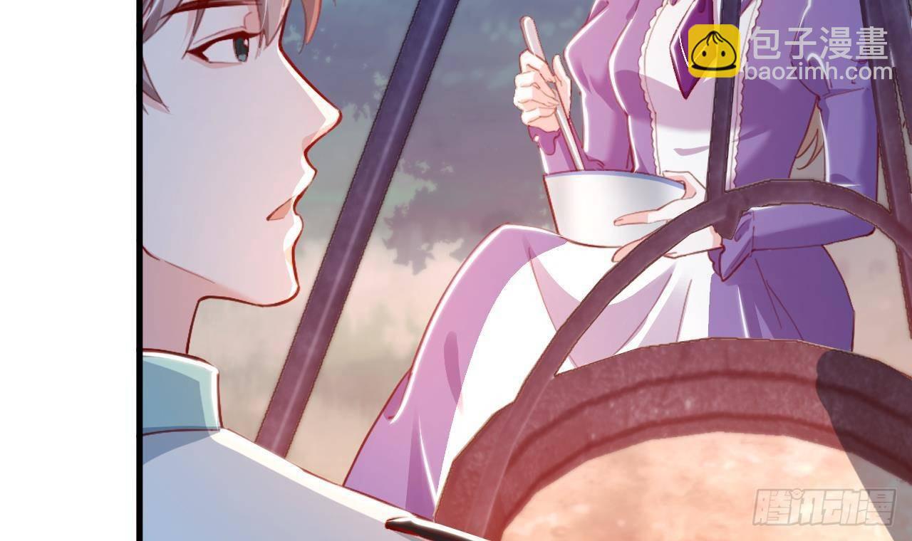 第22话 中毒(1/2)-第24话