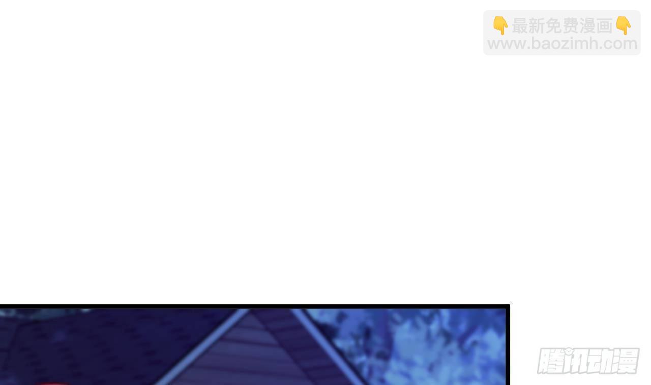 第22话 中毒(1/2)-第24话