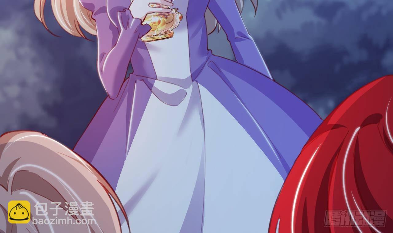 第22话 中毒(1/2)-第24话