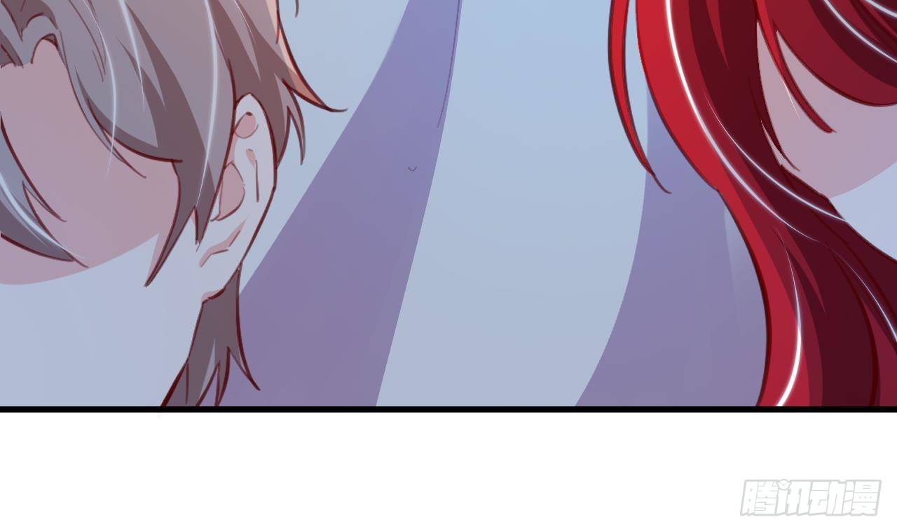 第22话 中毒(1/2)-第24话