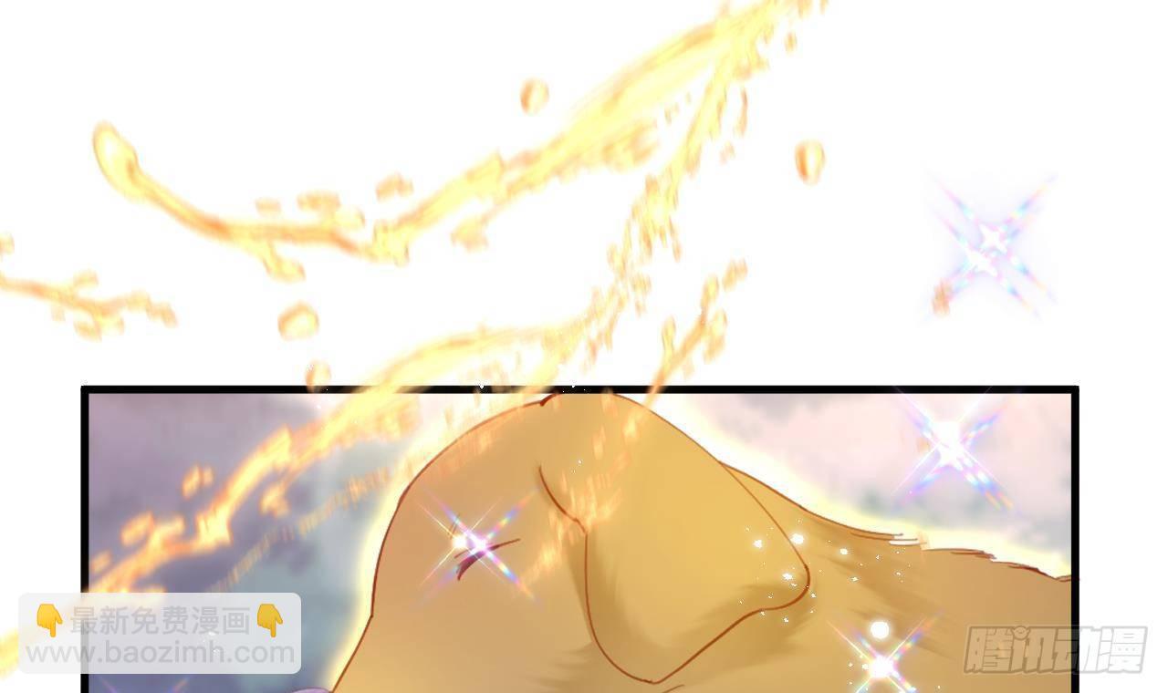 第22话 中毒(1/2)-第24话