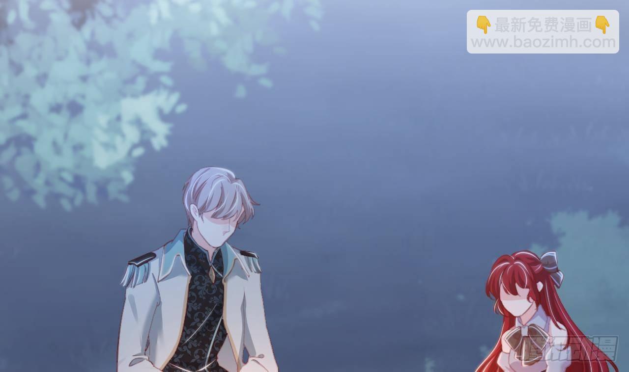 第22话 中毒(1/2)-第24话