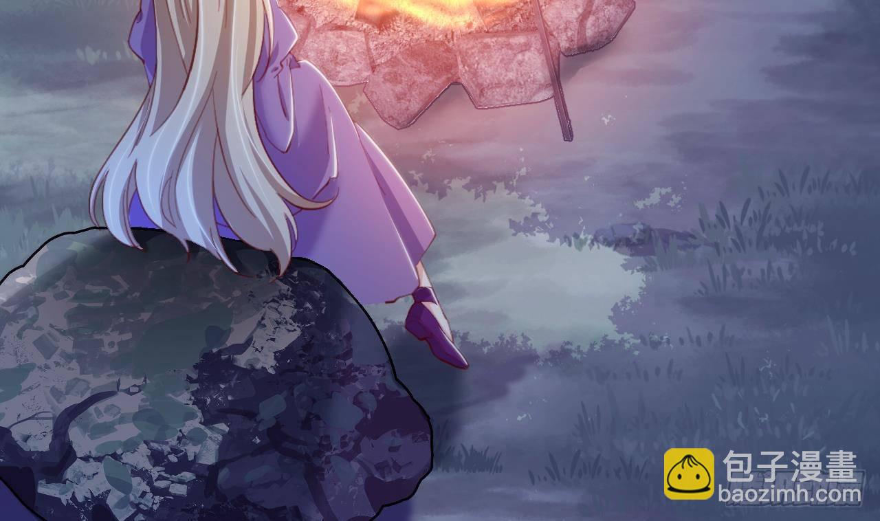 第22话 中毒(1/2)-第24话