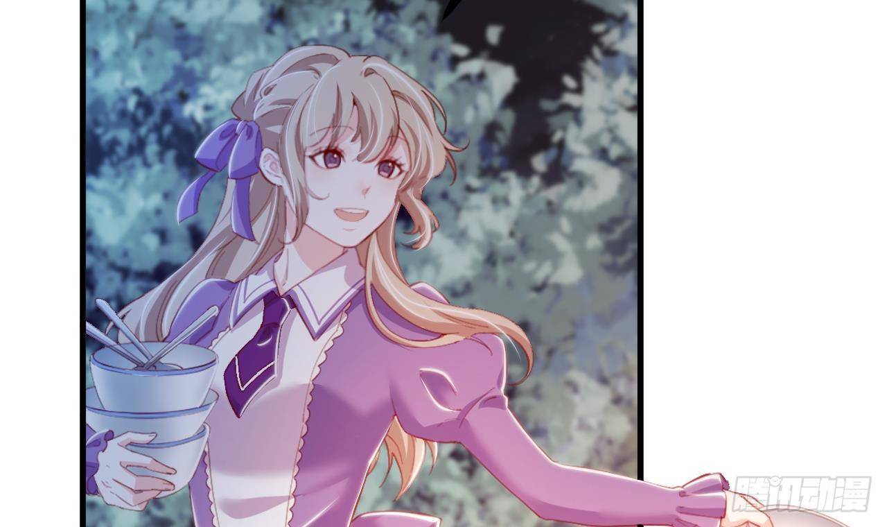 第22话 中毒(1/2)-第24话