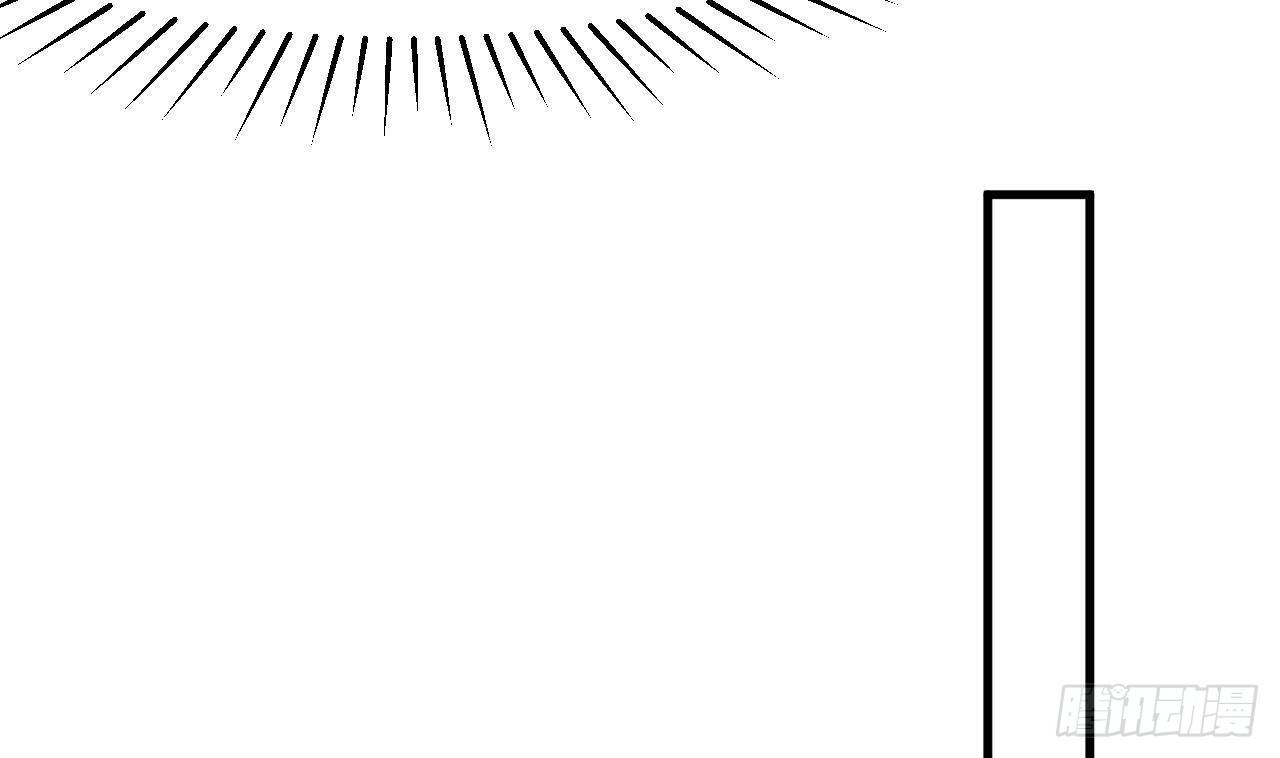 第24话 学院战(1/2)-第26话