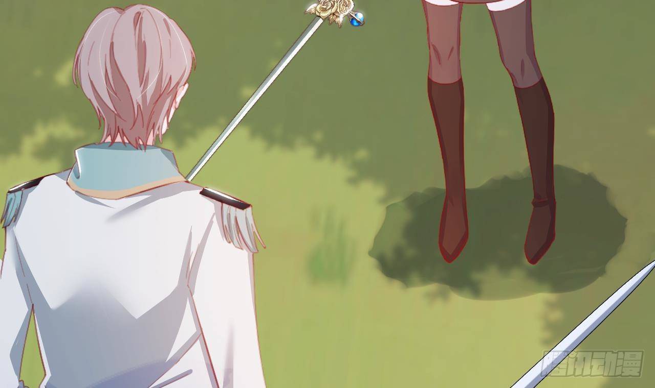 第24话 学院战(1/2)-第26话