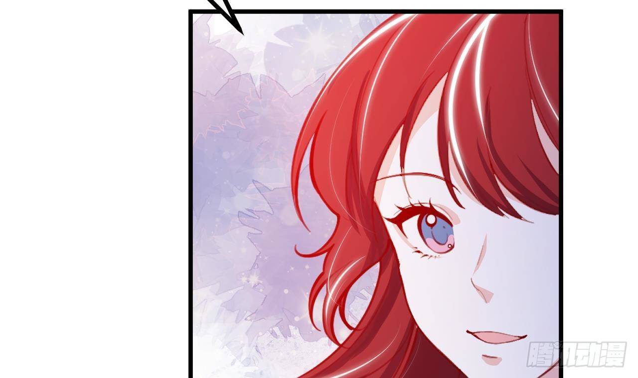 第24话 学院战(1/2)-第26话