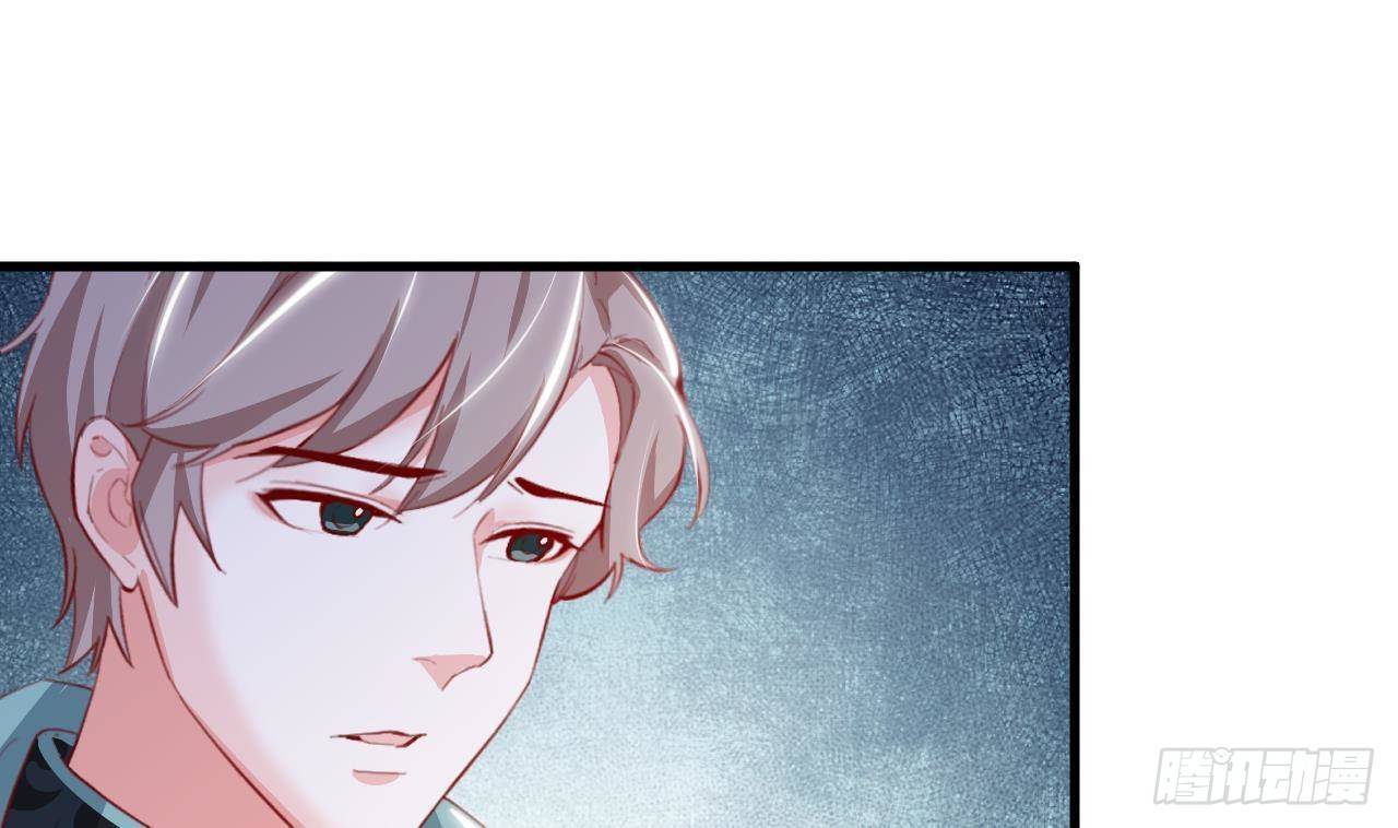 第24话 学院战(1/2)-第26话