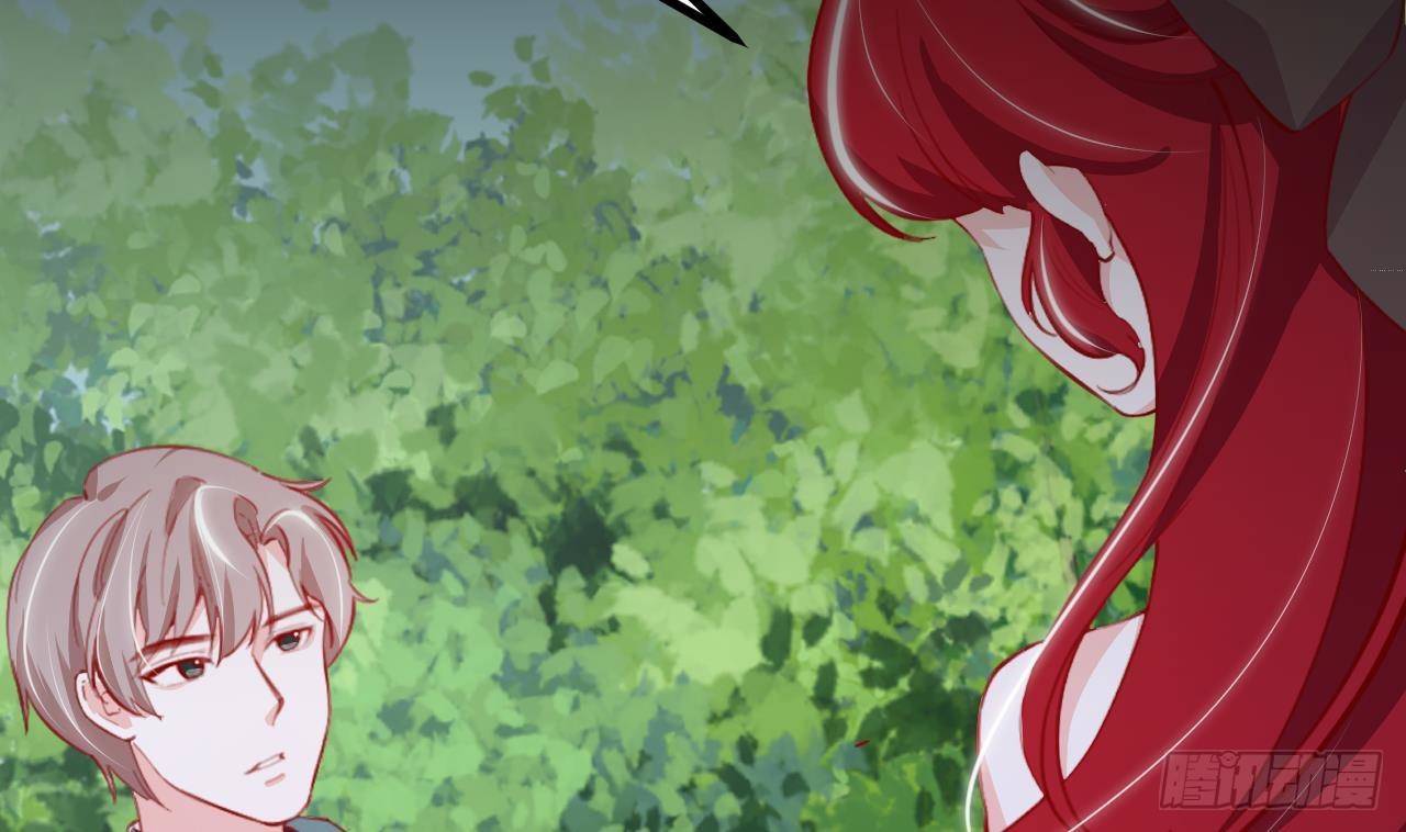 第24话 学院战(1/2)-第26话